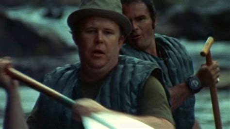 Watch Deliverance (1972) full HD Free .